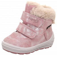 Klettschuh