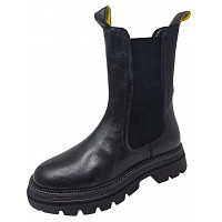 Chelsea Boot