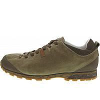 AKU - Bellamont III NBK GTX - Wanderschuh - beige