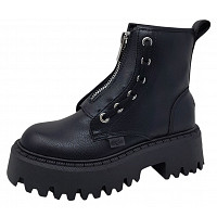 Stiefel