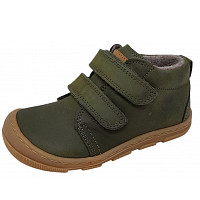 Barfußschuhe