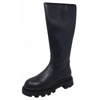 Langschaftstiefel