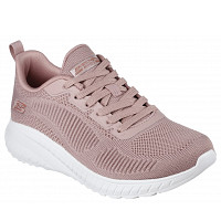 Sneaker low