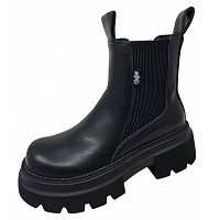 Chelsea Boot