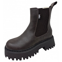 Chelsea Boot
