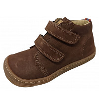 Barfußschuhe