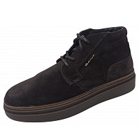 Schnürstiefel