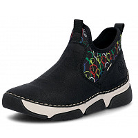 Stiefel