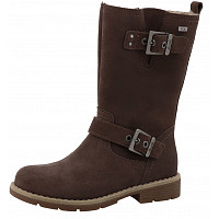 Schaftstiefel