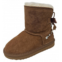 Stiefel