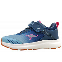 Hallenschuh