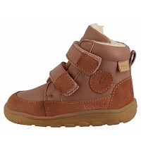 Klettschuh