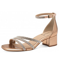 Sandalette