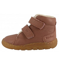 Klettschuh