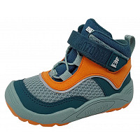 Klettschuh