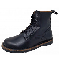 Schnürstiefel
