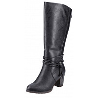 Langschaftstiefel