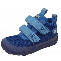 Klettschuh