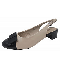 Slingpumps