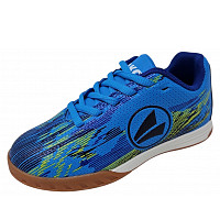 Sportschuh