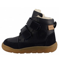 Klettschuh
