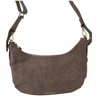 Tasche