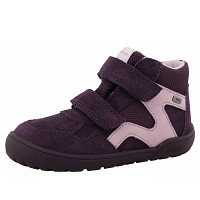 Klettschuh