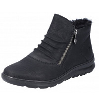 Stiefel