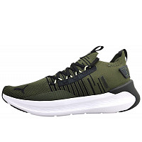 Laufschuh