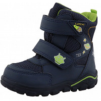 Klettschuh