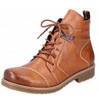 Schnürstiefel