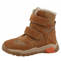 Klettschuh