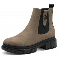 Chelsea Boot