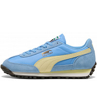 PUMA - Blau