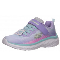SKECHERS - Halbschuhe - multi