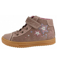 Klettschuh