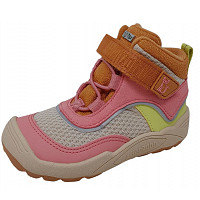 Klettschuh