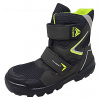 Klettschuh