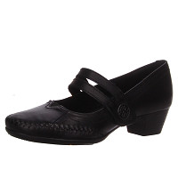 JANA - pumps - Pumps - schwarz