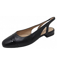 Slingpumps