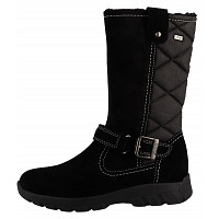 Schaftstiefel