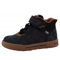 Klettschuh