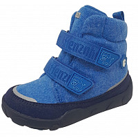 Klettschuh