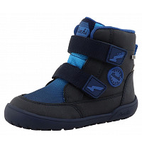 Klettschuh
