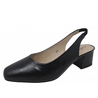 Slingpumps