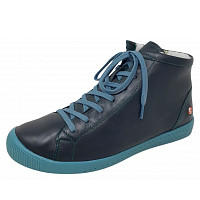 Schnürstiefel
