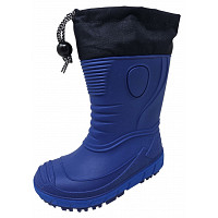 Gummistiefel