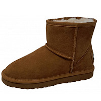 Stiefel