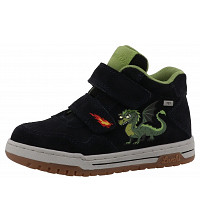 Klettschuh