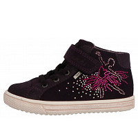 Klettschuh
